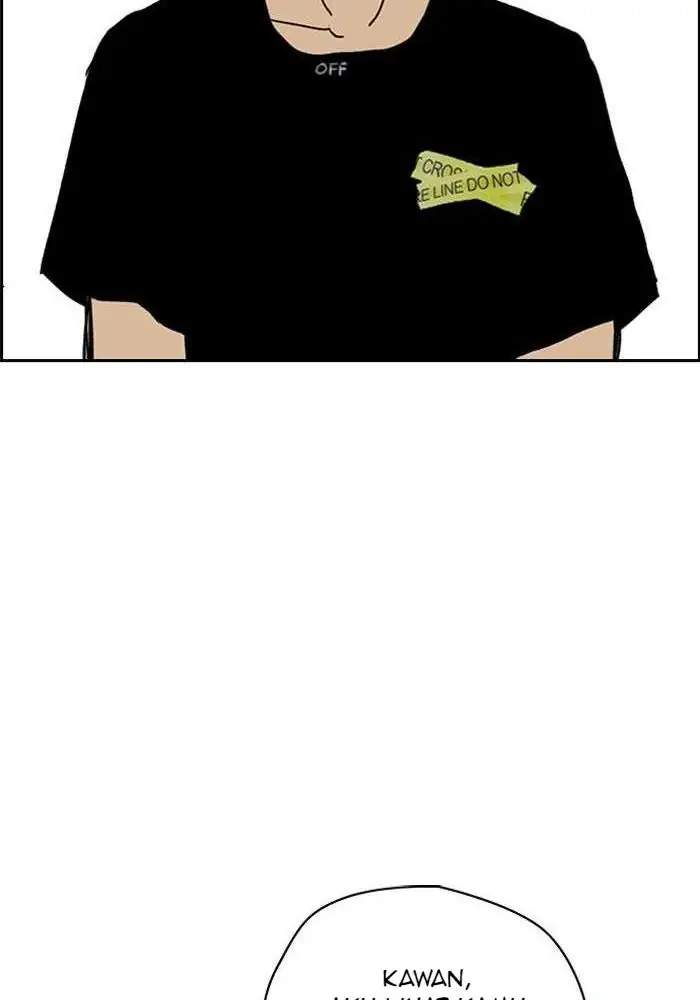 Wind Breaker Chapter 219 Gambar 54