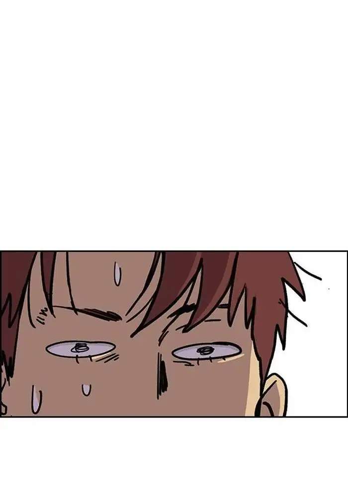 Wind Breaker Chapter 219 Gambar 56