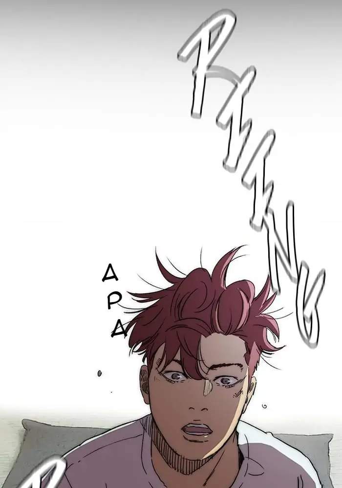 Wind Breaker Chapter 219 Gambar 6