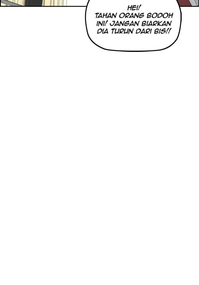 Wind Breaker Chapter 219 Gambar 63