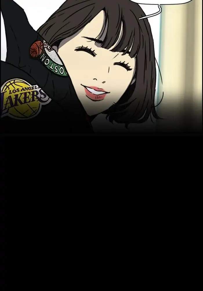 Wind Breaker Chapter 219 Gambar 69