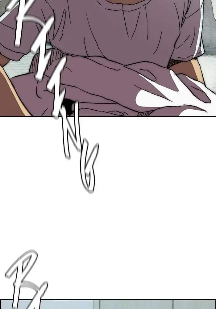 Wind Breaker Chapter 219 Gambar 7