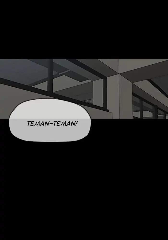 Wind Breaker Chapter 219 Gambar 70