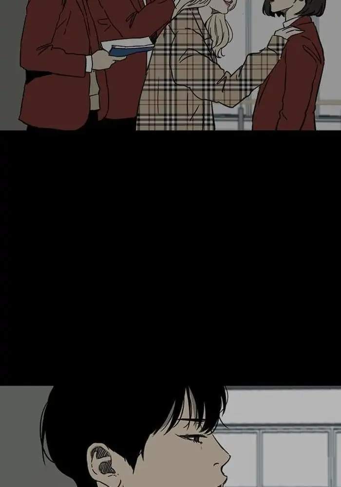 Wind Breaker Chapter 219 Gambar 79