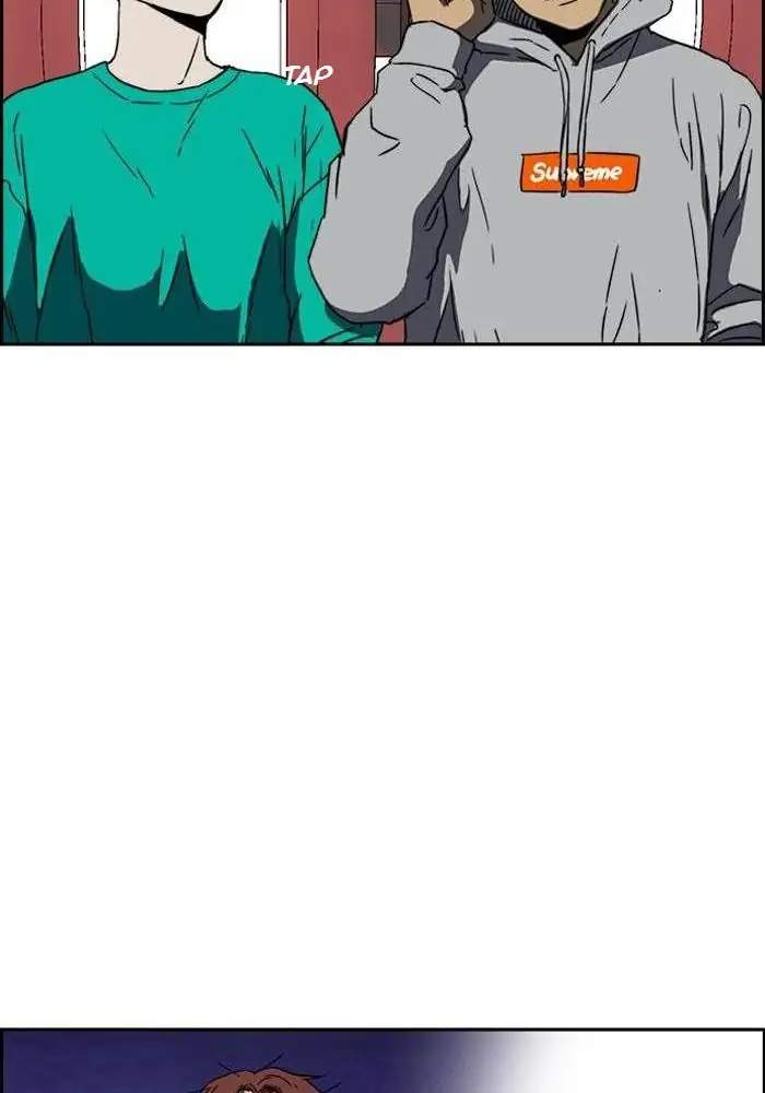 Wind Breaker Chapter 219 Gambar 83