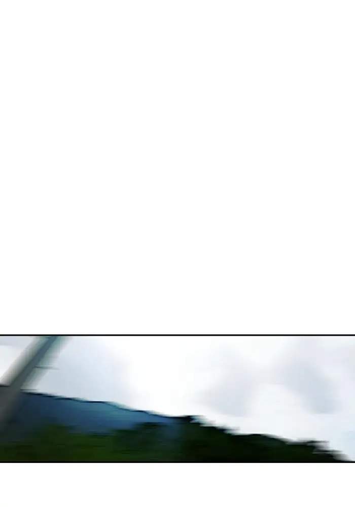 Wind Breaker Chapter 219 Gambar 91