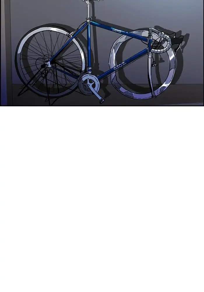 Wind Breaker Chapter 219 Gambar 98