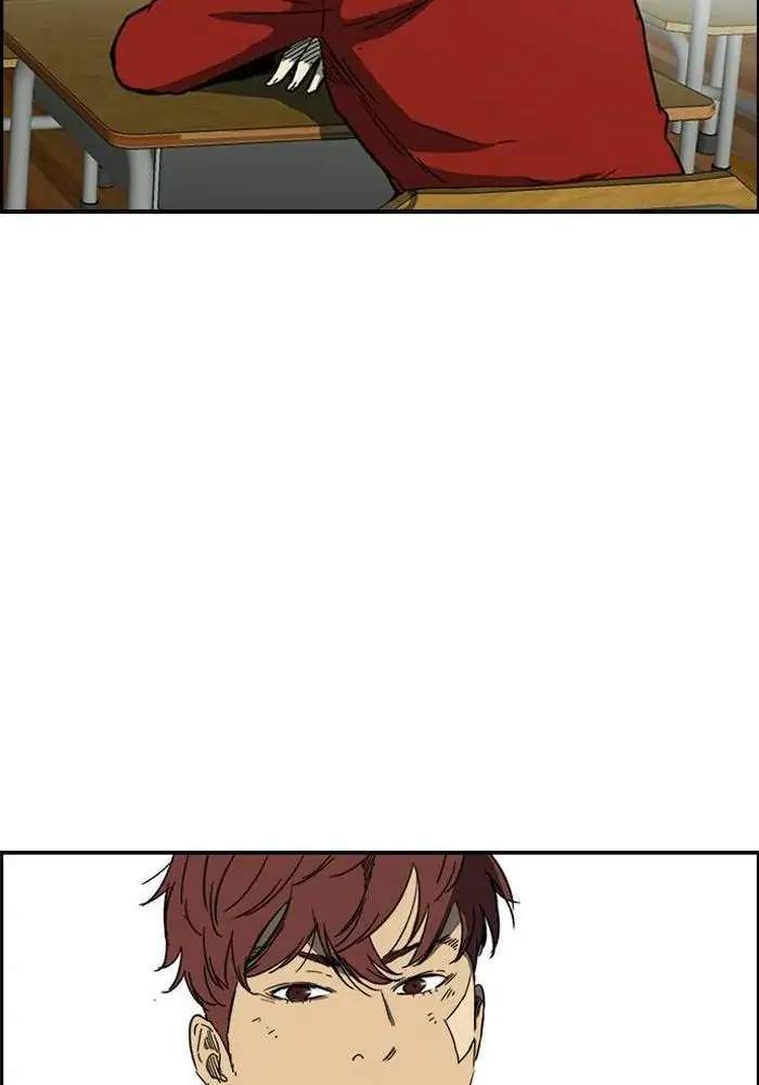 Wind Breaker Chapter 218 Gambar 20