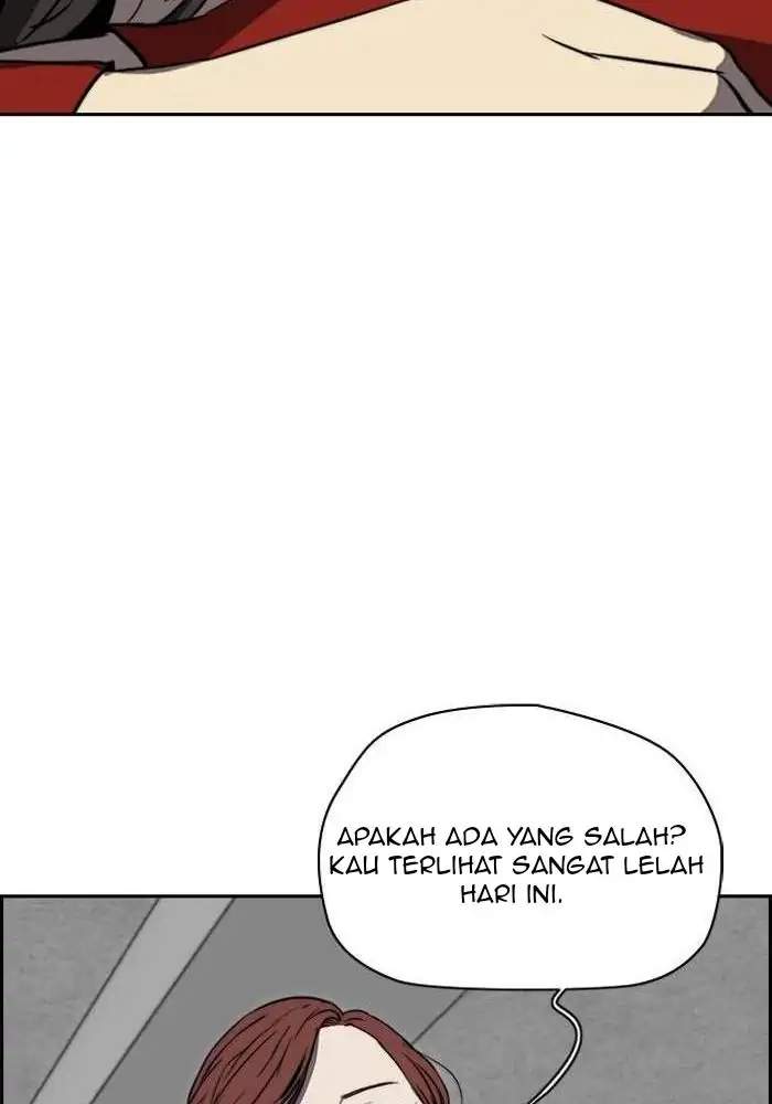 Wind Breaker Chapter 218 Gambar 53