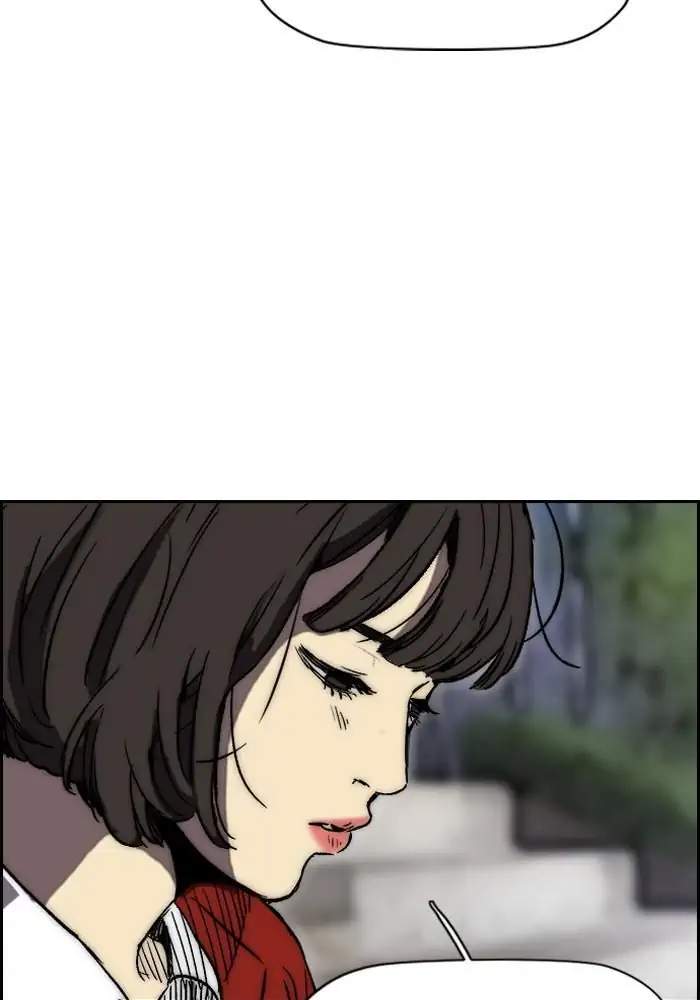 Wind Breaker Chapter 218 Gambar 64