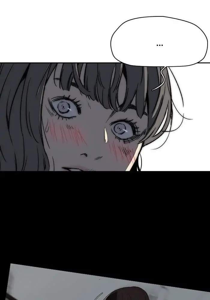 Wind Breaker Chapter 218 Gambar 68