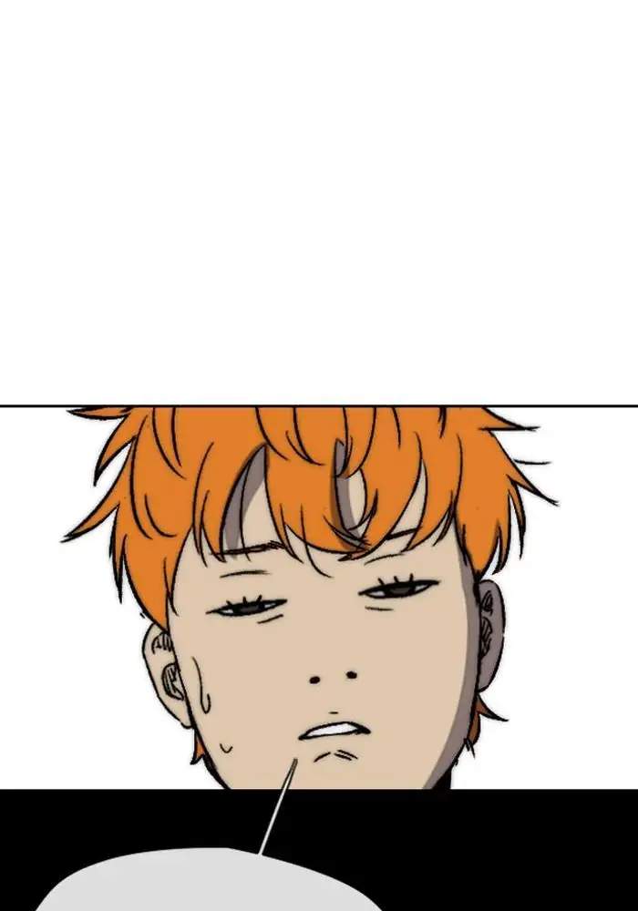 Wind Breaker Chapter 218 Gambar 88