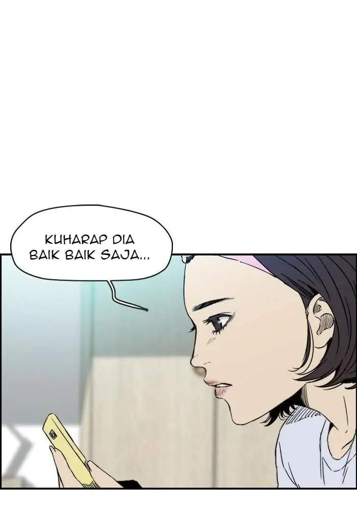 Wind Breaker Chapter 217 Gambar 10