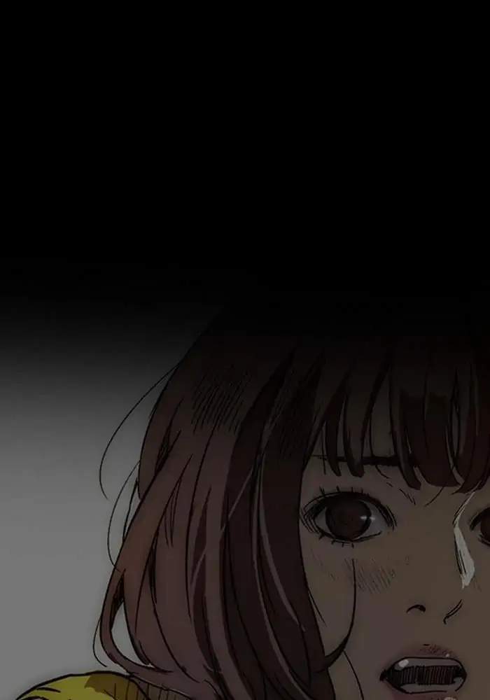 Wind Breaker Chapter 217 Gambar 14