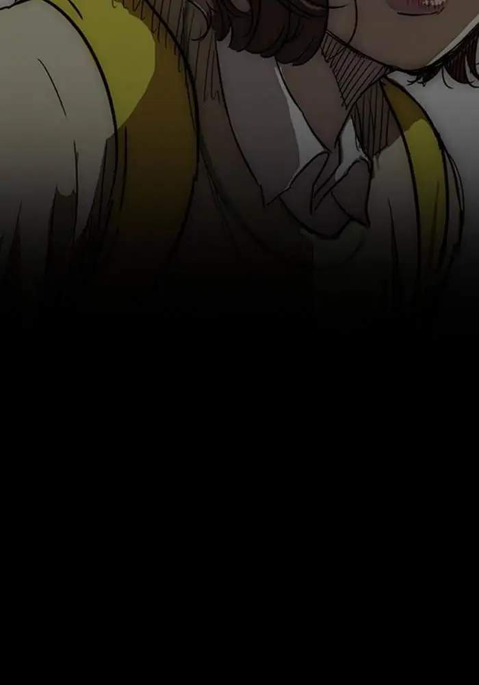 Wind Breaker Chapter 217 Gambar 15