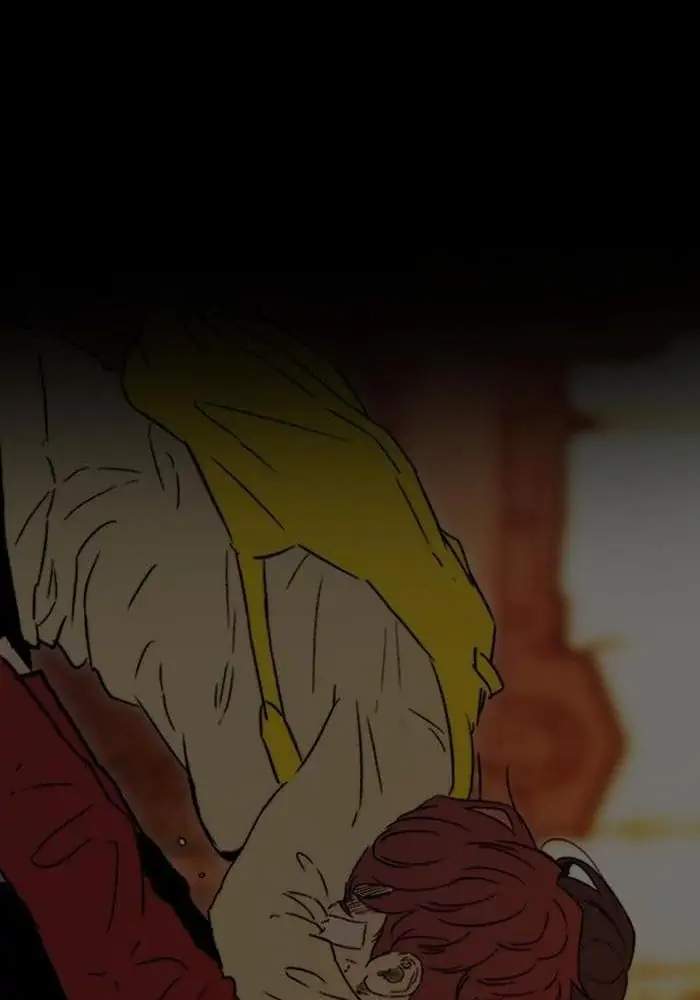 Wind Breaker Chapter 217 Gambar 16