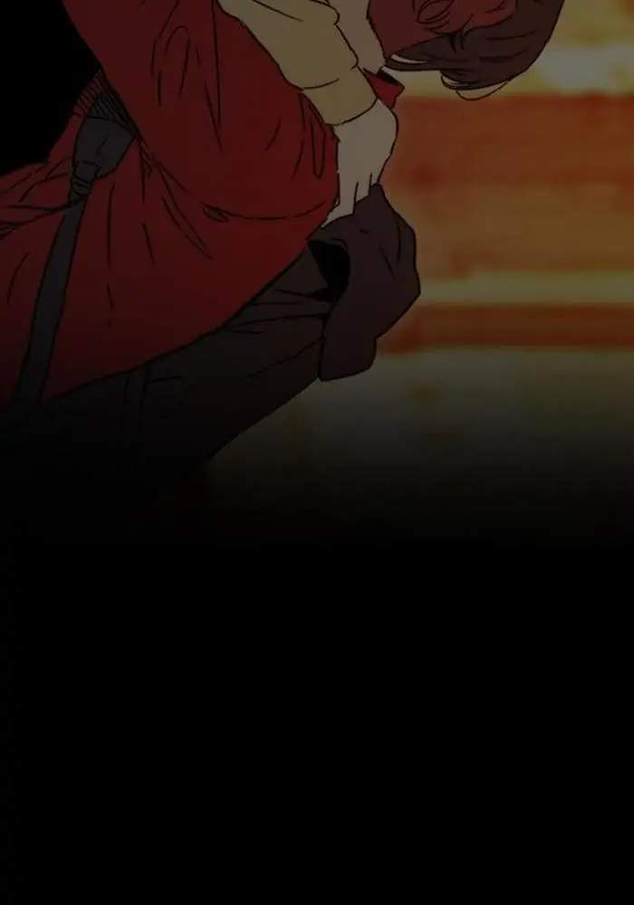 Wind Breaker Chapter 217 Gambar 17