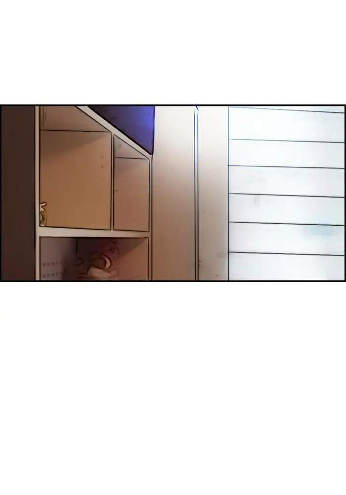 Manhwa Wind Breaker Chapter 217 gambar nomor 2