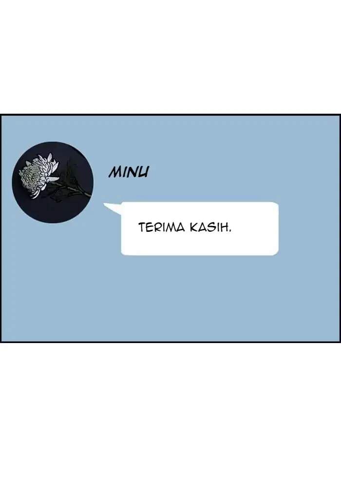 Wind Breaker Chapter 217 Gambar 27