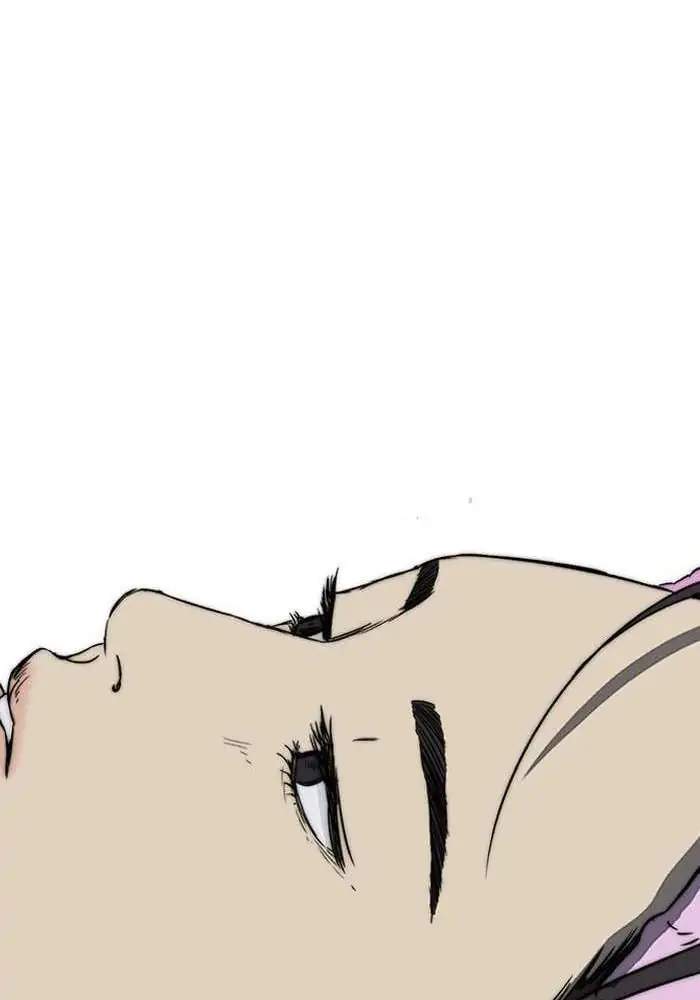 Wind Breaker Chapter 217 Gambar 28