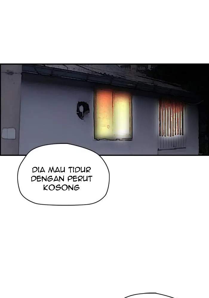 Wind Breaker Chapter 217 Gambar 31