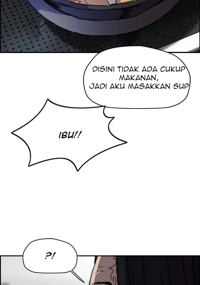 Wind Breaker Chapter 217 Gambar 40