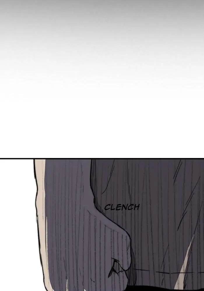 Wind Breaker Chapter 217 Gambar 49