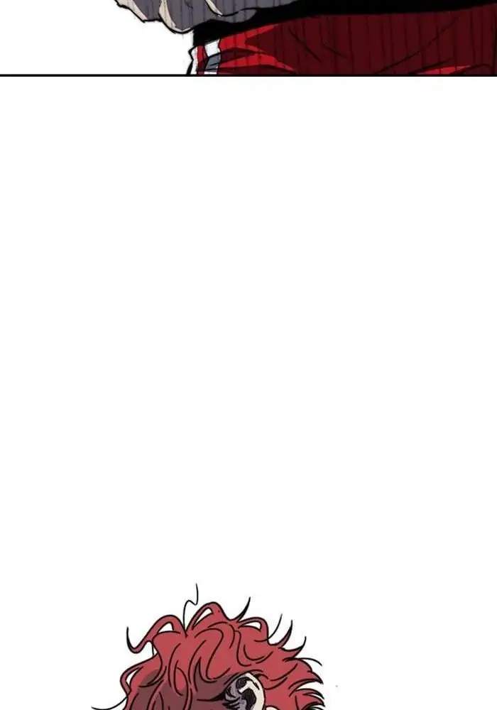 Wind Breaker Chapter 217 Gambar 50