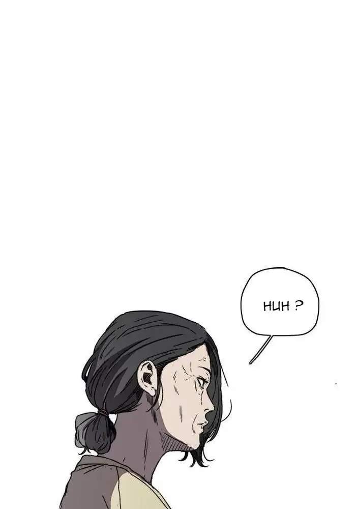 Wind Breaker Chapter 217 Gambar 52