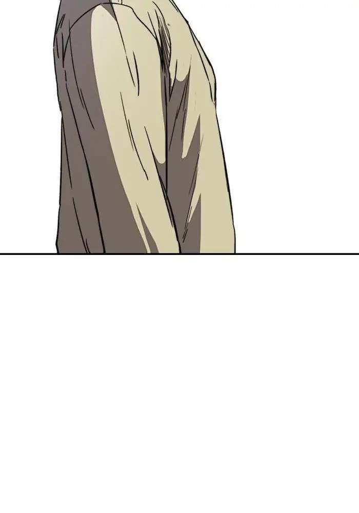 Wind Breaker Chapter 217 Gambar 53