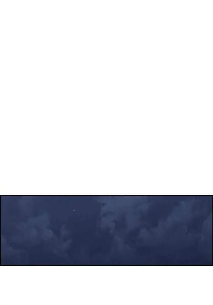 Wind Breaker Chapter 217 Gambar 55