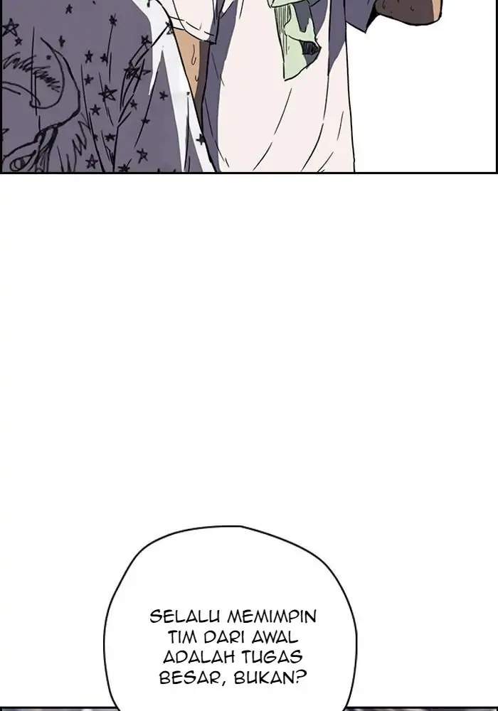 Wind Breaker Chapter 217 Gambar 64