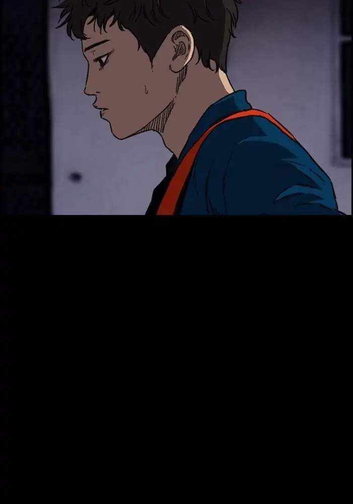 Wind Breaker Chapter 217 Gambar 75