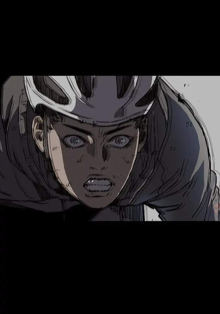 Wind Breaker Chapter 217 Gambar 77