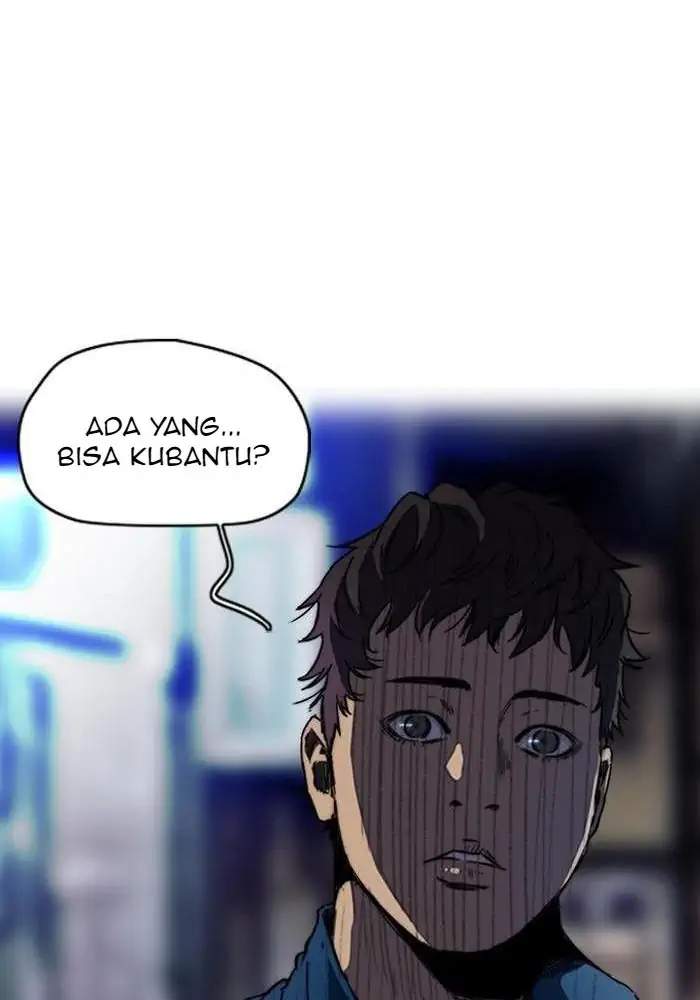 Wind Breaker Chapter 217 Gambar 85