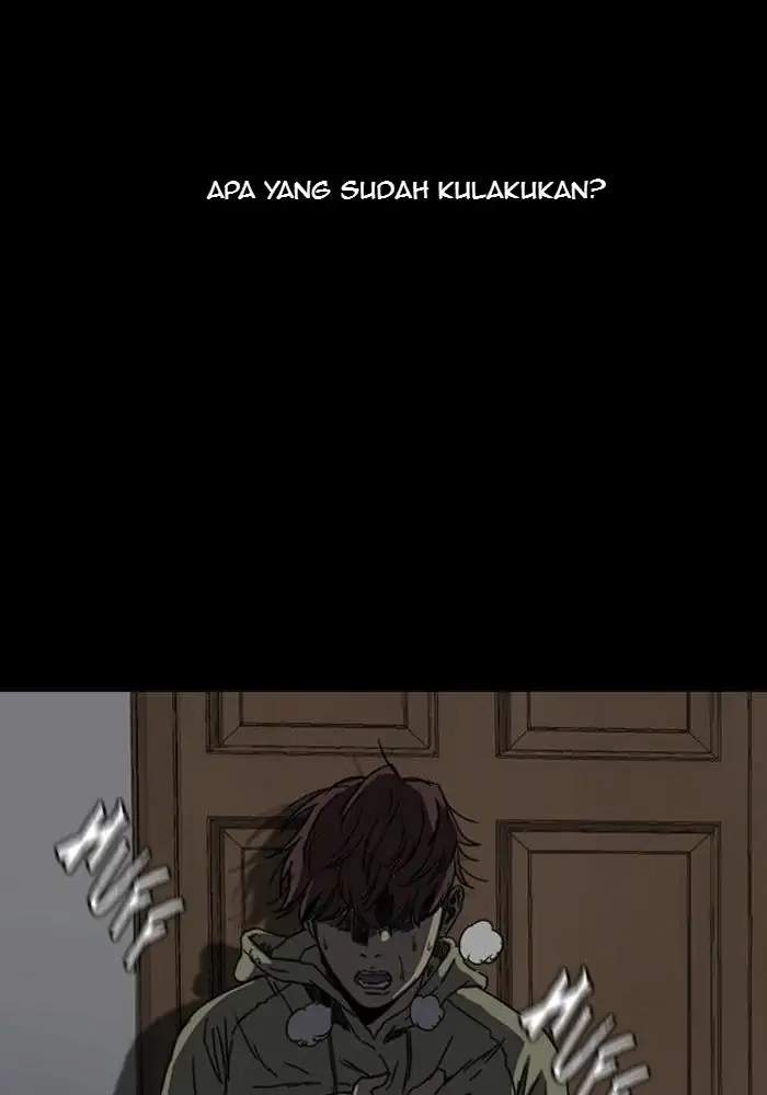 Wind Breaker Chapter 214 Gambar 102