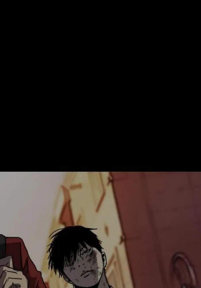 Wind Breaker Chapter 214 Gambar 105