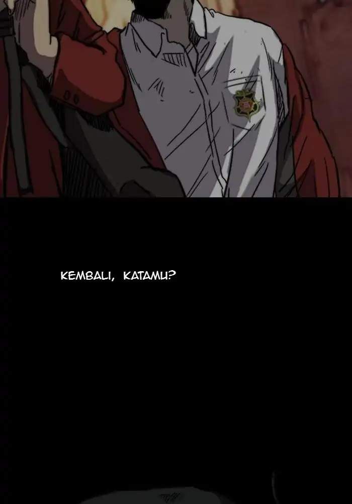 Wind Breaker Chapter 214 Gambar 106