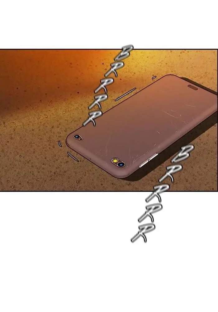 Wind Breaker Chapter 214 Gambar 110