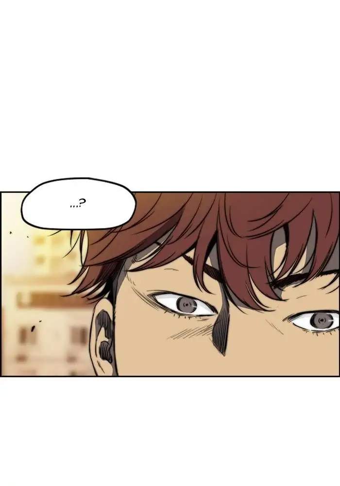 Wind Breaker Chapter 214 Gambar 12