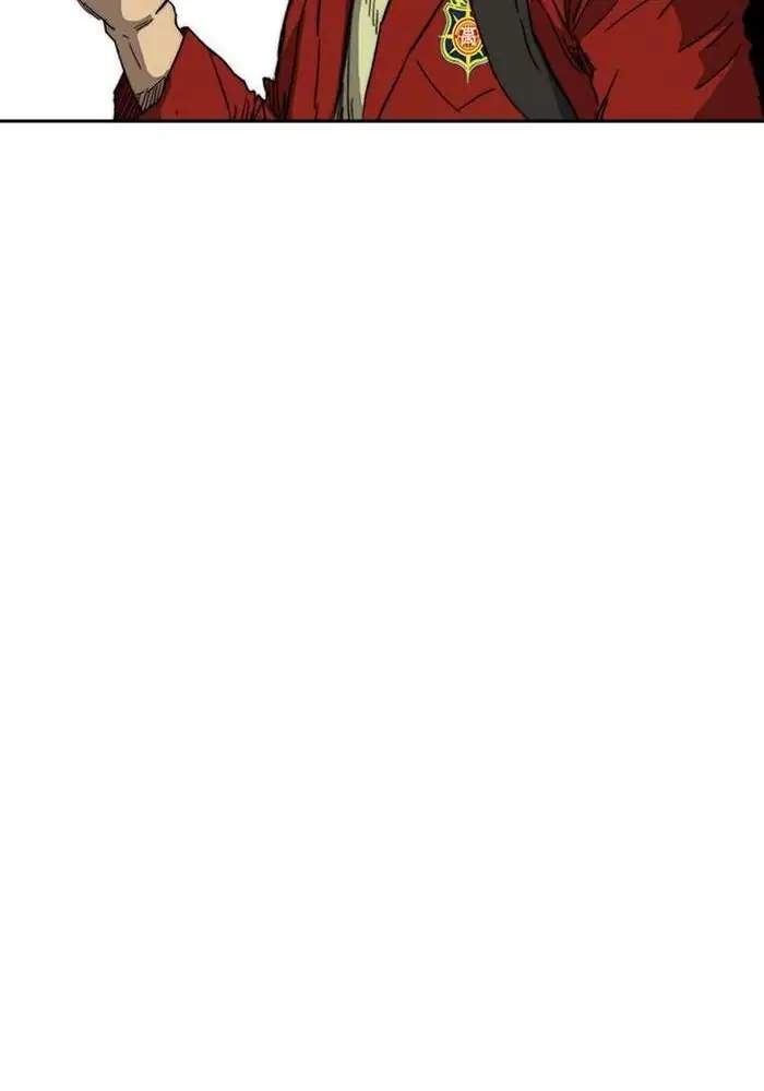 Wind Breaker Chapter 214 Gambar 15