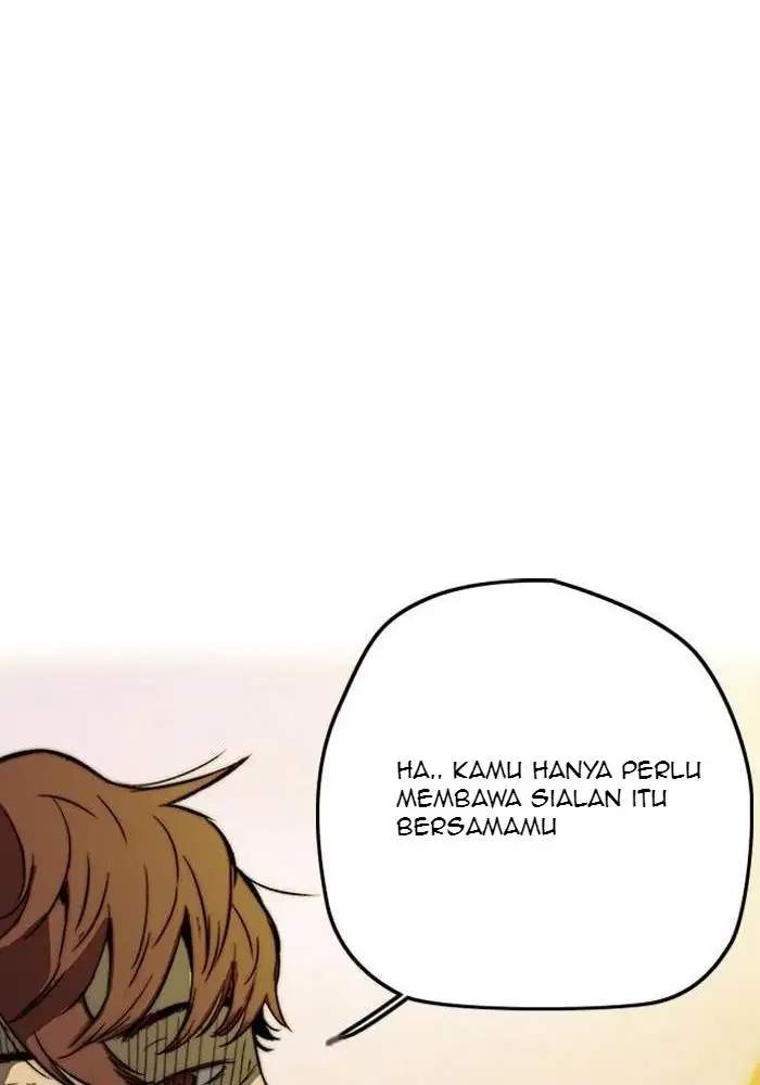 Wind Breaker Chapter 214 Gambar 19