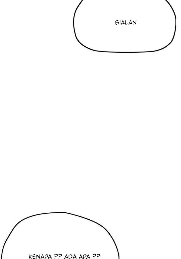 Wind Breaker Chapter 214 Gambar 21