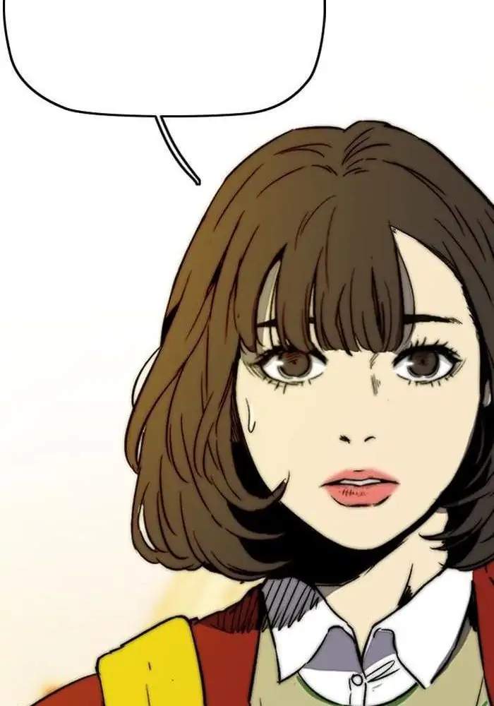 Wind Breaker Chapter 214 Gambar 22