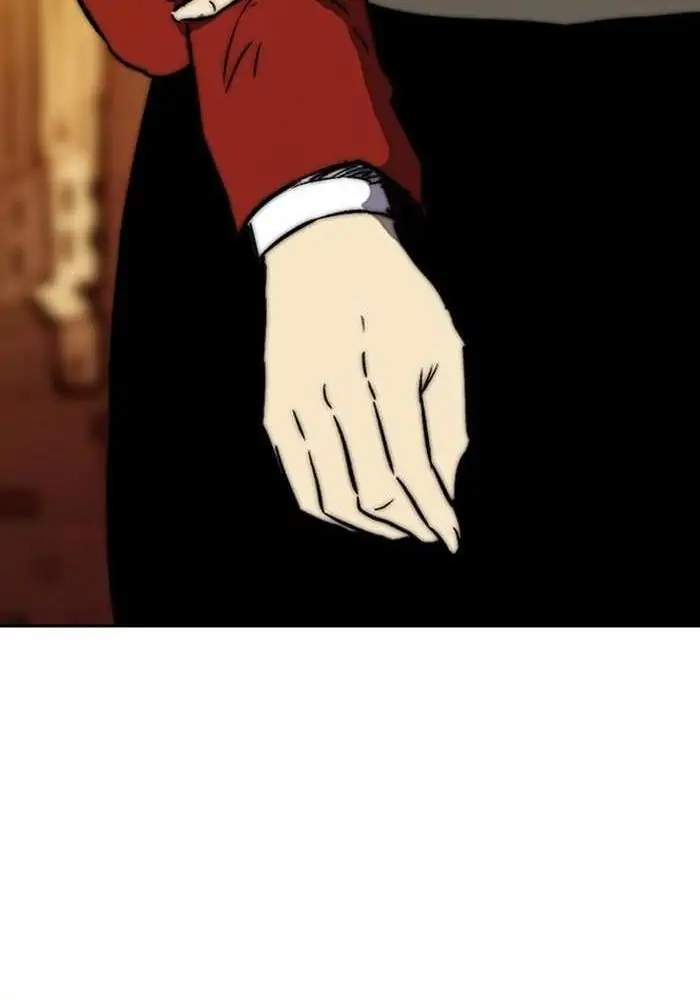 Wind Breaker Chapter 214 Gambar 24