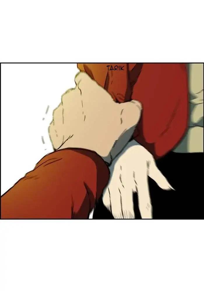 Wind Breaker Chapter 214 Gambar 25