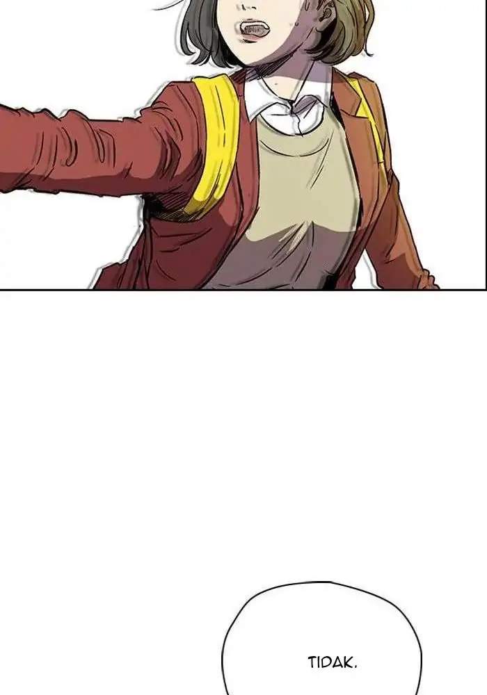 Wind Breaker Chapter 214 Gambar 29