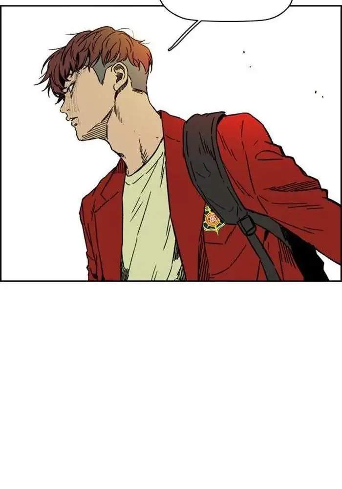 Wind Breaker Chapter 214 Gambar 30