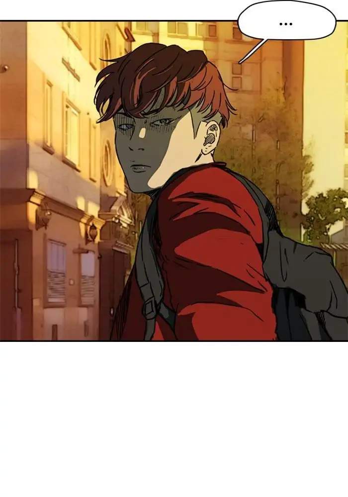 Wind Breaker Chapter 214 Gambar 34