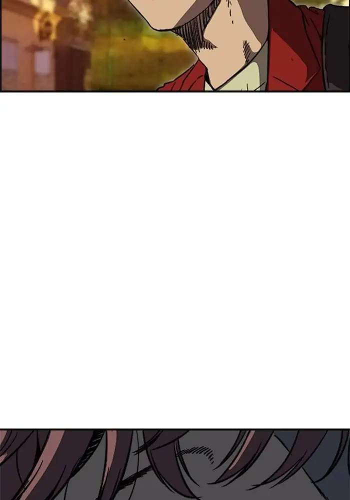 Wind Breaker Chapter 214 Gambar 40